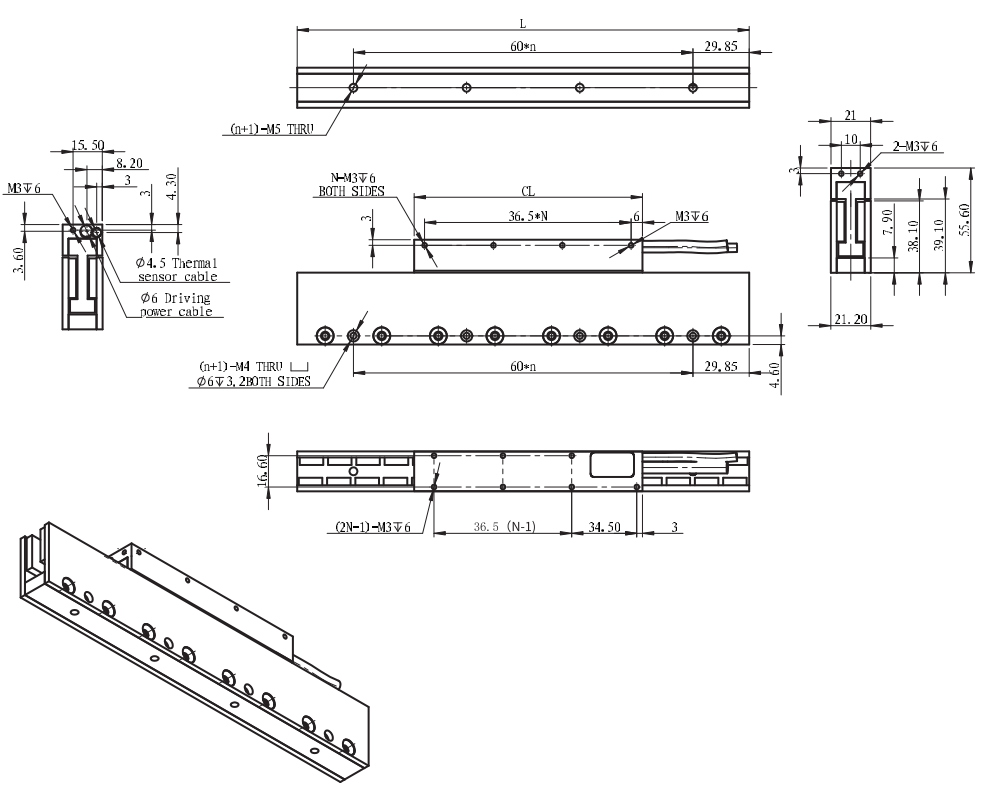 1725521804475524.jpg 22.jpg