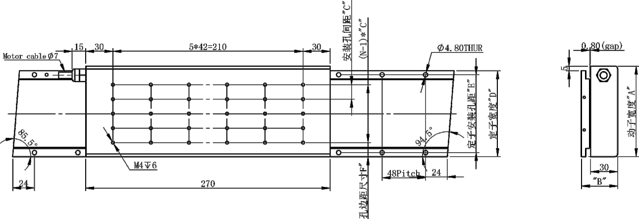 1725531102705519.png hgufyqU4SqOyC1iXBpFIOg.png