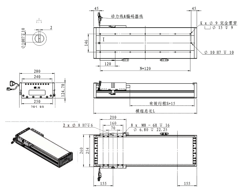 1725533020482279.jpg DqE5FeLlRCuTRJqj-vuSbA.jpg