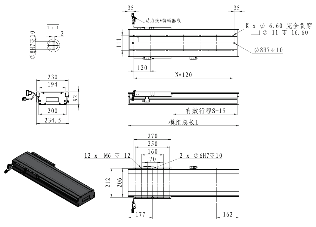 1725539739327502.jpg HnQ_fHmYRe-JBNl0j8cFkg.jpg