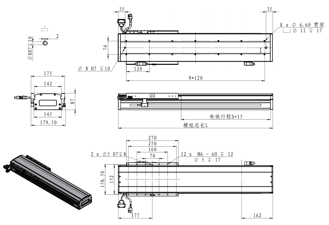 1725540018275433.jpg l1WK4eb5RxGiRPLFznUT6Q.jpg