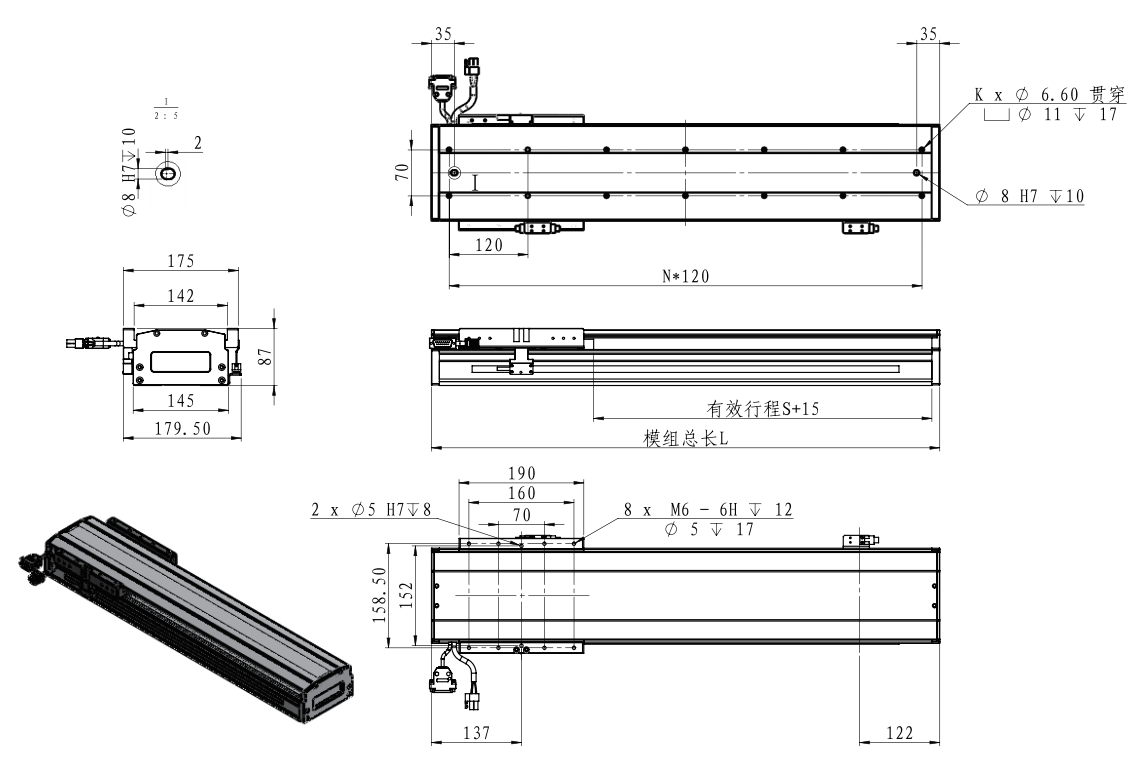 1725542531824734.jpg rk00wnLUSySFfNgo1TQJuw.jpg