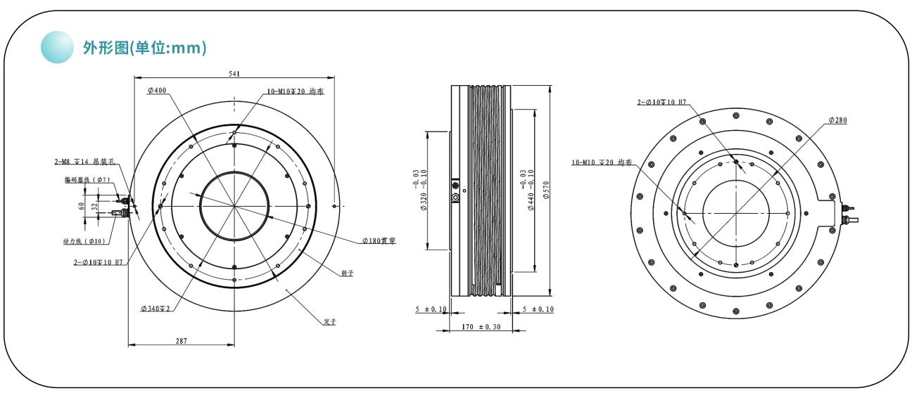 1725591694168533.jpg oMseRy-oTp2wNaaZcSpMJA.jpg