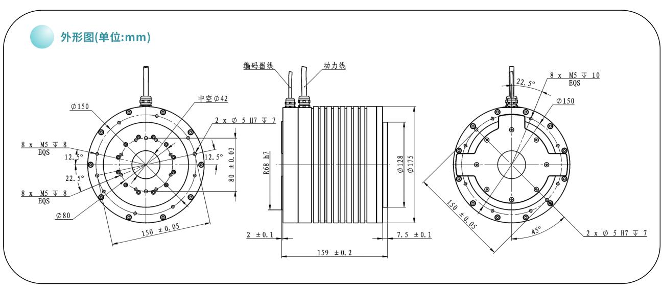 1725593848223088.jpg vKpB3r8uTI639UyXqbpwng.jpg