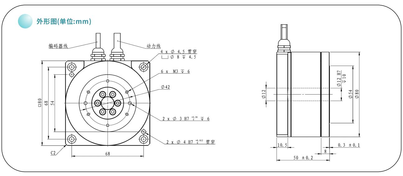 1725595074962580.jpg Dls4Xdg_TOaKN9wCHGcTlQ.jpg