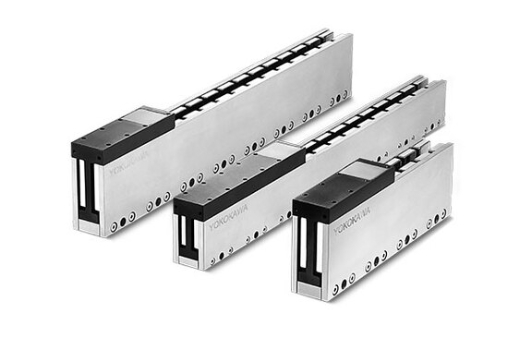 力矩電機(jī)和普通電機(jī)有什么區(qū)別？