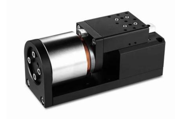 磁懸浮電機(jī)：未來(lái)工業(yè)革命的驅(qū)動(dòng)力？