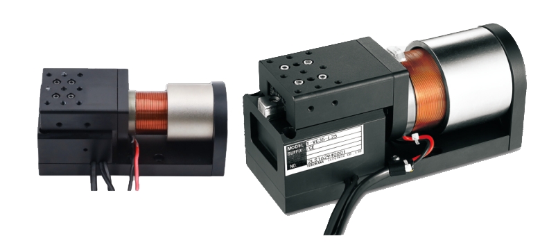 什么是永磁同步電機(jī)？它與其他類型的電機(jī)有何不同？