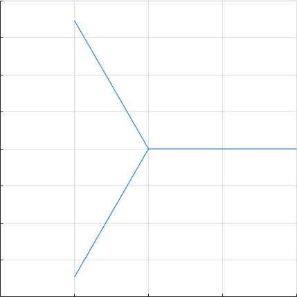 1725612477887901.gif 147b1593-26b2-4cb8-a777-4998932231be.gif