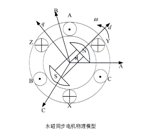 1725612562893264.png 4a5a502b-debb-4e5c-a2d9-3b00961ccd58.png