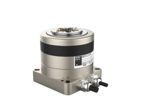 磁懸浮電機技術(shù)：未來運動動力的無界探索