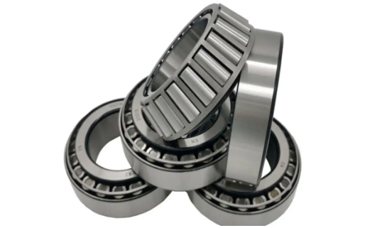 1732101557239356.png 7.png