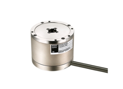 1732161398458287.png 4.png