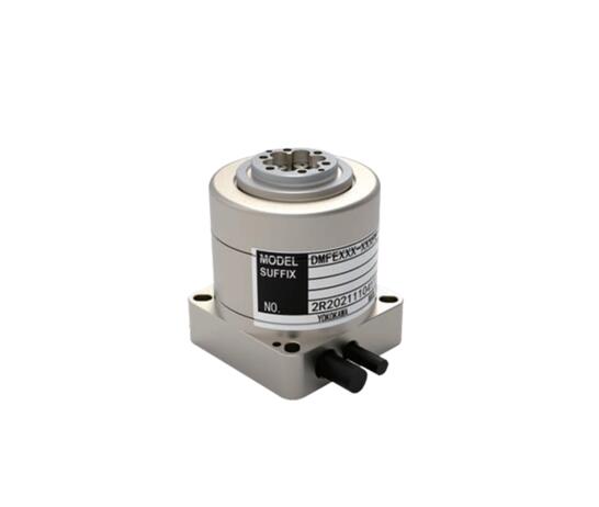 1740556075266545.jpg DD馬達(dá)-1.jpg